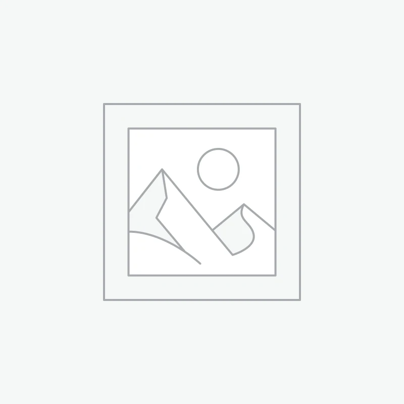 Edição Empreendedora