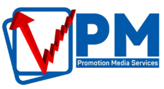 PM Services Magazine