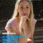 A PM Services Magazine anuncia o lançamento oficial da sua Edição 125