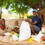 FNB Moçambique doa 7 milhões de meticais para apoio humanitário às comunidades afectadas pelas cheias em Moçambique