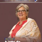 # PM Services Magazine lança edição 134 com destaque para Ana Vitorino **Maputo, Agosto de 2026** — A **PM Services Magazine** lança a **134.ª edição**, referente ao mês de Agosto de 2026, trazendo para a capa uma história de vida protagonizada por **Ana Vitorino**, sob o título **“A arte de recomeçar aos 61”**. A nova edição da revista aposta numa abordagem centrada em inspiração, liderança e impacto, três dimensões que continuam a orientar a linha editorial da publicação. A história de Ana Vitorino ocupa lugar de destaque na edição 134 e apresenta uma reflexão sobre a capacidade de recomeçar, reinventar-se e assumir novos desafios numa fase da vida em que muitas pessoas consideram encerrado o ciclo de realização profissional. Com a chamada **“A arte de recomeçar aos 61”**, a revista procura mostrar que a idade não constitui necessariamente uma barreira para novos projectos, escolhas e oportunidades. A matéria, disponível na **página 11**, enquadra-se na aposta da PM Services Magazine em histórias de pessoas cujas experiências podem inspirar leitores, empreendedores e profissionais a enfrentar mudanças e a transformar desafios em novas possibilidades. A capa da edição 134 apresenta Ana Vitorino num registo editorial marcado por uma composição visual sóbria, reforçando a dimensão humana da reportagem e o carácter inspirador da publicação. Além da história de capa, a nova edição mantém o posicionamento da **PM Services Magazine** como publicação dedicada a conteúdos ligados à liderança, empreendedorismo, negócios, desenvolvimento profissional e impacto social. O lançamento da edição 134 ocorre num período em que o debate sobre longevidade profissional, reinvenção de carreiras e valorização da experiência ganha importância crescente no mundo do trabalho. Ao colocar uma história de recomeço aos 61 anos na capa, a revista procura também desafiar a ideia de que determinadas oportunidades têm uma idade limite. A **PM Services Magazine**, com a sua 134.ª edição, reforça desta forma uma linha editorial assente em histórias de pessoas, ideias e iniciativas capazes de produzir impacto e inspirar mudanças. A edição de **Agosto de 2026** já integra o percurso editorial da publicação, que tem vindo a consolidar a sua presença no espaço de informação sobre negócios, liderança, desenvolvimento pessoal e profissional. **Ficha editorial:** **Publicação:** PM Services Magazine **Edição:** 134.ª **Mês:** Agosto de 2026 **Destaque de capa:** Ana Vitorino **Tema:** “A arte de recomeçar aos 61” **Página:** 11 **Conceitos editoriais:** Inspiração, Liderança e Impacto **Palavras-chave:** PM Services Magazine, edição 134, Agosto 2026, Ana Vitorino, arte de recomeçar aos 61, liderança, inspiração, empreendedorismo, desenvolvimento profissional, negócios em Moçambique. **Meta descrição:** A PM Services Magazine lança a edição 134, de Agosto de 2026, com Ana Vitorino na capa e a história “A arte de recomeçar aos 61”.