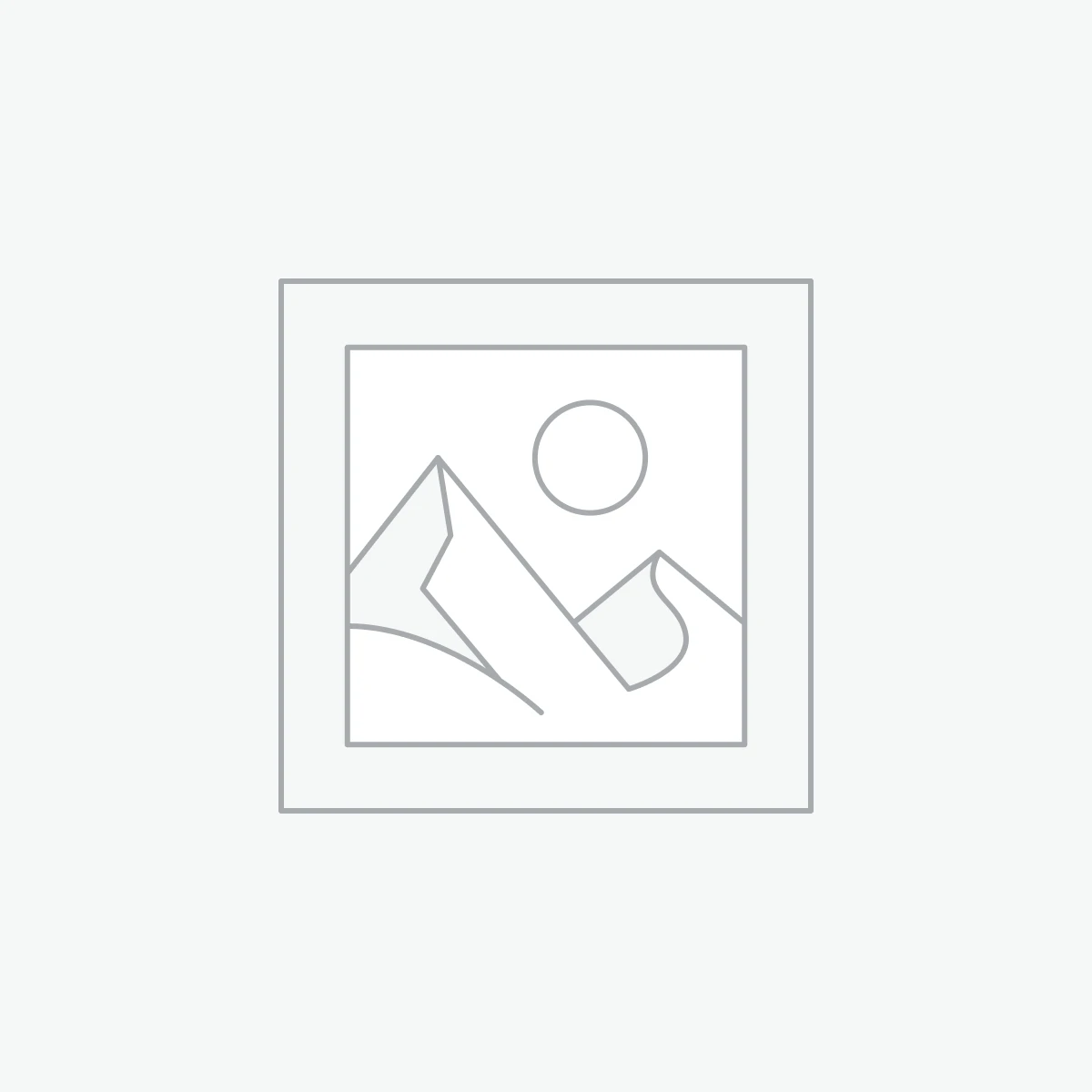 Edição Empreendedora